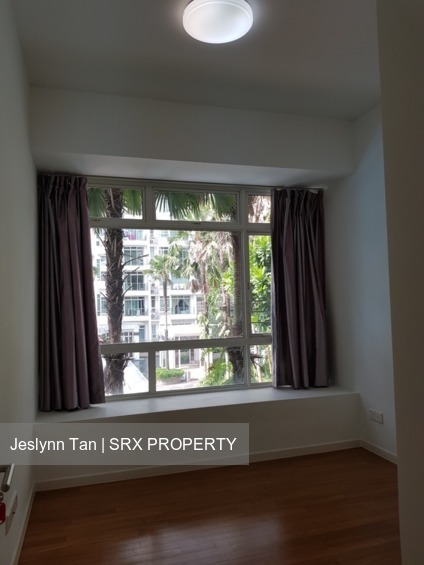 The Cascadia (D21), Condominium #177363422